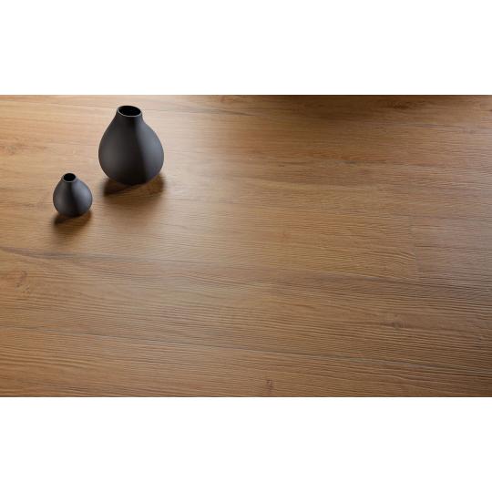 fahatasu hajopadlo meleg  szinu barna tolgy fahatasu padloburkolat jarolap csempe mez szinu fagyallo csuszasmentes furdoszoba terasz nappali vintage rusztikus mediterran.jpg